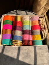 Bangles Box 1
