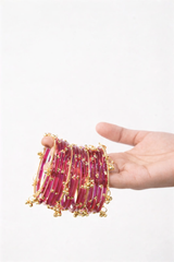 Viral Kashmiri Bangles
