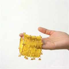 Viral Kashmiri Bangles