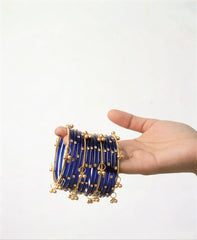 Viral Kashmiri Bangles