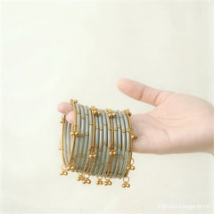 Viral Kashmiri Bangles