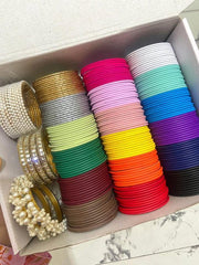 Bangles Box 2