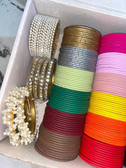 Bangles Box 2