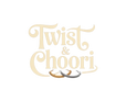 Twist & Choori